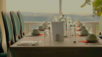 Waitakere Resort & Spa