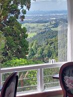 Waitakere Resort & Spa