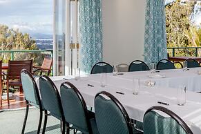 Waitakere Resort & Spa