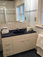 Waitakere Resort & Spa