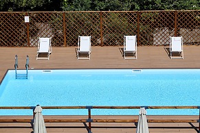 Occidental Aurelia