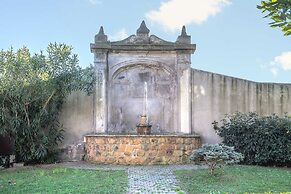 Occidental Aurelia