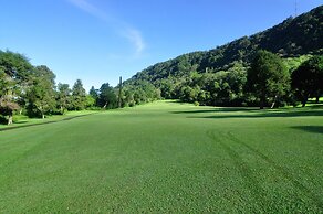 Handara Golf & Resort Bali