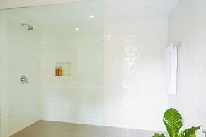 Handara Golf & Resort Bali