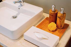 Handara Golf & Resort Bali