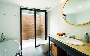 Handara Golf & Resort Bali