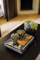 Handara Golf & Resort Bali