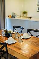 Handara Golf & Resort Bali