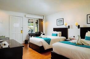 Handara Golf & Resort Bali