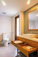 Handara Golf & Resort Bali