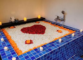 Handara Golf & Resort Bali