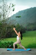 Handara Golf & Resort Bali