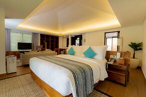 Handara Golf & Resort Bali