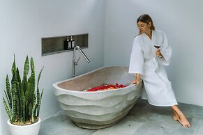 Handara Golf & Resort Bali