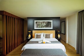 Handara Golf & Resort Bali