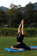 Handara Golf & Resort Bali