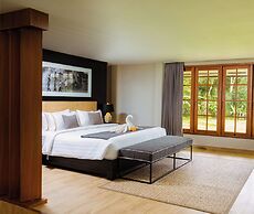 Handara Golf & Resort Bali