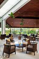 Handara Golf & Resort Bali