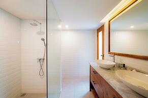 Handara Golf & Resort Bali