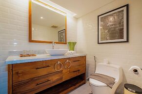 Handara Golf & Resort Bali