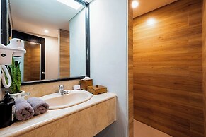 Handara Golf & Resort Bali