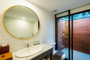 Handara Golf & Resort Bali