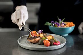 Handara Golf & Resort Bali