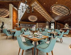 Handara Golf & Resort Bali