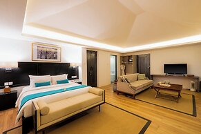 Handara Golf & Resort Bali