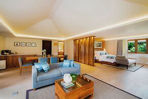 Handara Golf & Resort Bali