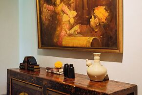 Handara Golf & Resort Bali