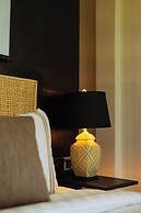 Handara Golf & Resort Bali