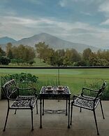 Handara Golf & Resort Bali