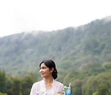 Handara Golf & Resort Bali