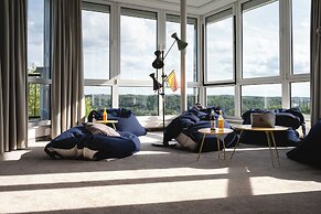 Sport- & Seminarhotel Glockenspitze