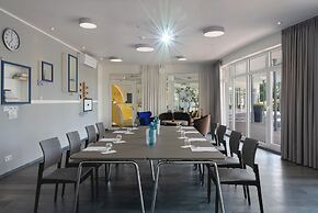 Sport- & Seminarhotel Glockenspitze