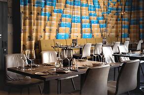 Sport- & Seminarhotel Glockenspitze