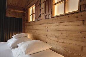 Sport- & Seminarhotel Glockenspitze