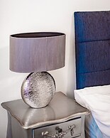 MARS Hotel Seaview Blackpool