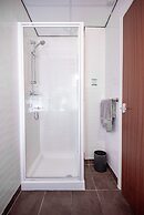 MARS Hotel Seaview Blackpool