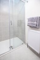 MARS Hotel Seaview Blackpool