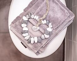 MARS Hotel Seaview Blackpool