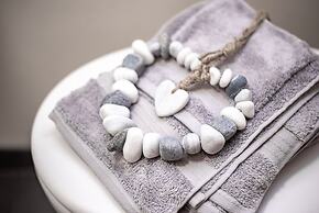 MARS Hotel Seaview Blackpool