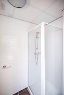 MARS Hotel Seaview Blackpool