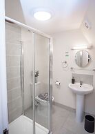 MARS Hotel Seaview Blackpool