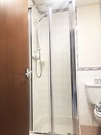 MARS Hotel Seaview Blackpool