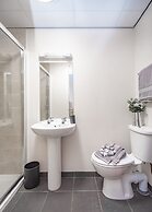 MARS Hotel Seaview Blackpool