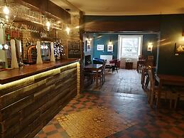 Feathers Hotel, Bar and Restaurant