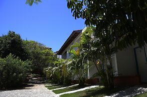 Hotel Miratlântico Búzios