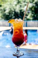 Hotel Miratlântico Búzios